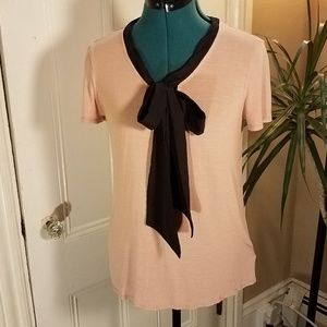 ☀️4 for $20-Jason Wu for Target blouse